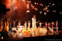 041-5-07-15-arina-belozor-dance-theatre