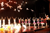 043-5-07-15-arina-belozor-dance-theatre