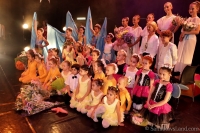 045-5-07-15-arina-belozor-dance-theatre
