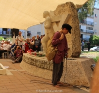 08.05.2015 Meeting in Bat-Yam (58)
