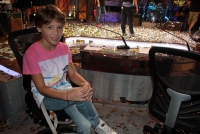 14-07-28-sannikovsland-tv-project-musical-familyfinal-2
