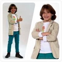 photogrid_1404251550523