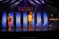 08-07-2014-trio-sannikovsland-vizavi-11-year-2nd-day-12