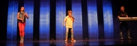 08-07-2014-trio-sannikovsland-vizavi-11-year-2nd-day-13