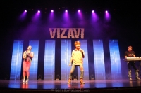 08-07-2014-trio-sannikovsland-vizavi-11-year-2nd-day-14