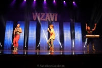 08-07-2014-trio-sannikovsland-vizavi-11-year-2nd-day-21