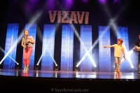 08-07-2014-trio-sannikovsland-vizavi-11-year-2nd-day-26