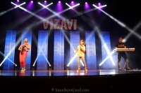 08-07-2014-trio-sannikovsland-vizavi-11-year-2nd-day-27