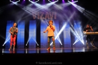 08-07-2014-trio-sannikovsland-vizavi-11-year-2nd-day-7