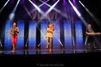 08-07-2014-trio-sannikovsland-vizavi-11-year-2nd-day-8