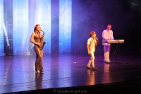 07-07-2014-trio-sannikovsland-vizavi-11-year-1st-day-10