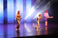 07-07-2014-trio-sannikovsland-vizavi-11-year-1st-day-12