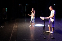 07-07-2014-trio-sannikovsland-vizavi-11-year-1st-day-6