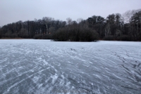 winter-in-russia_-11c_-ice-skating-on-a-pondmoscowrussia-1