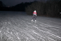 winter-in-russia_-11c_-ice-skating-on-a-pondmoscowrussia-2